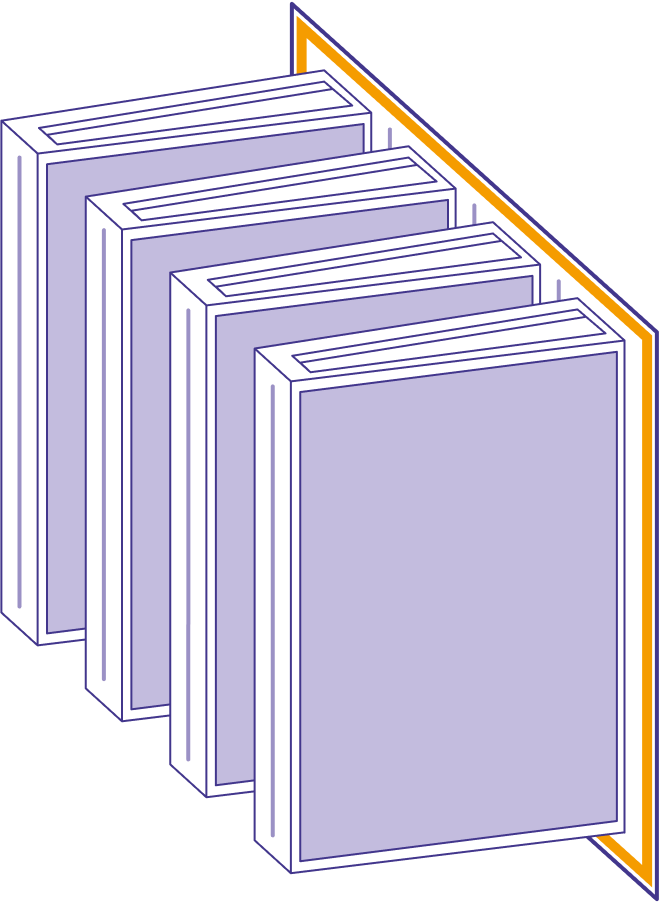 einseitig Dichtung Abluft